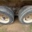 2011-kenworth-t800-image-8