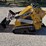 #224-•-unused-agt-mx-mrt14-mini-skid-steer-loader-image-5