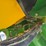 john-deere-1890-image-57