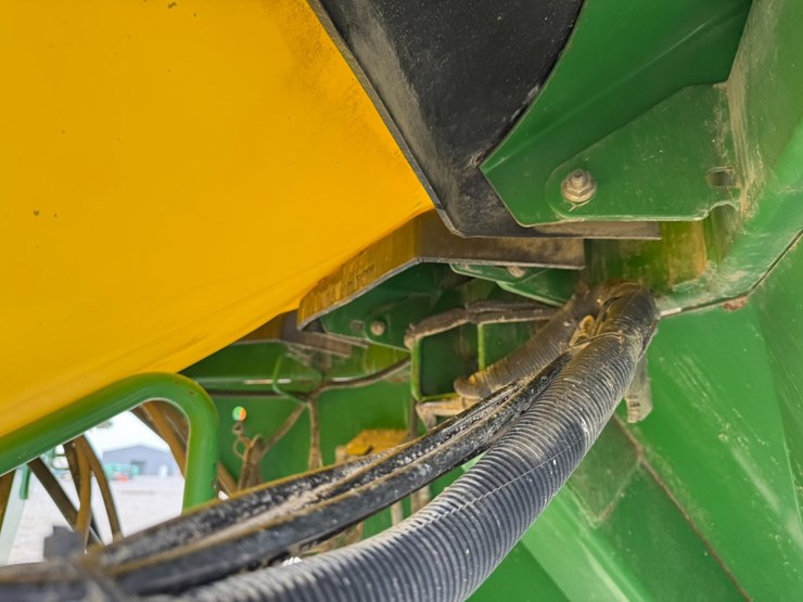 john-deere-1890-image-57