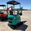 cfg-industry-h15r-image-4