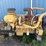 caterpillar-c15-image-1