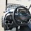 2026-sdlanch-sdlc80-shuttle-golf-cart,-image-10