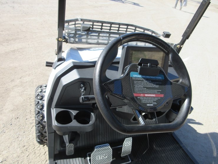 2026-sdlanch-sdlc80-shuttle-golf-cart,-image-10