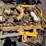 john-deere-engine-image-1