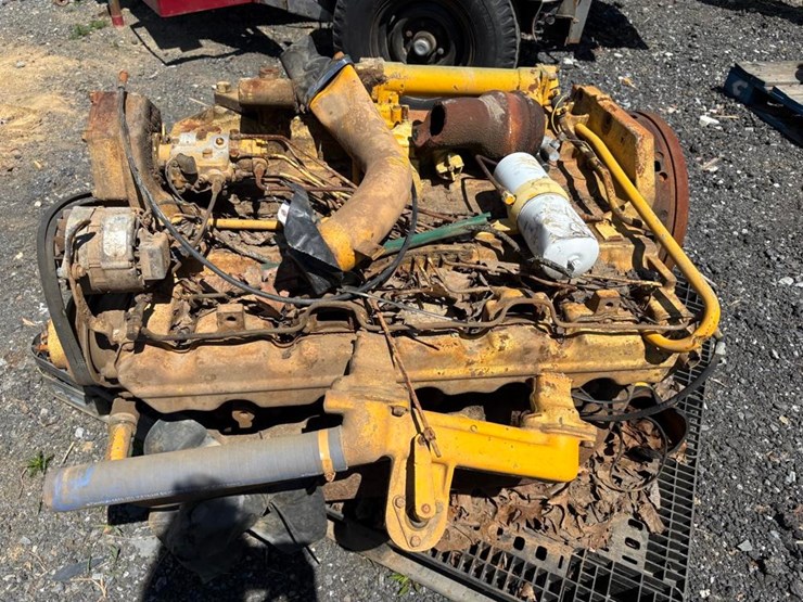 john-deere-engine-image-1