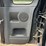 2004-chevrolet-colorado-ls-image-19