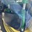 2020-john-deere-r4045-image-57