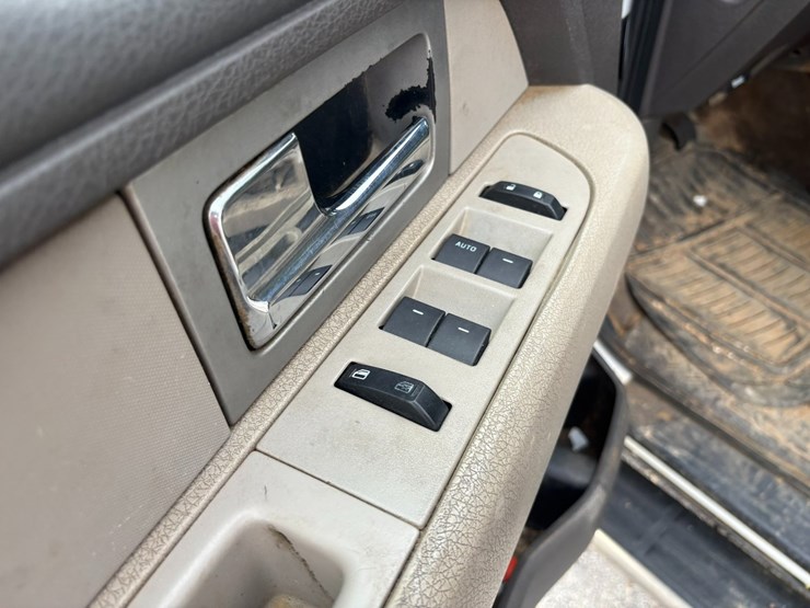 2009-ford-f150-image-63