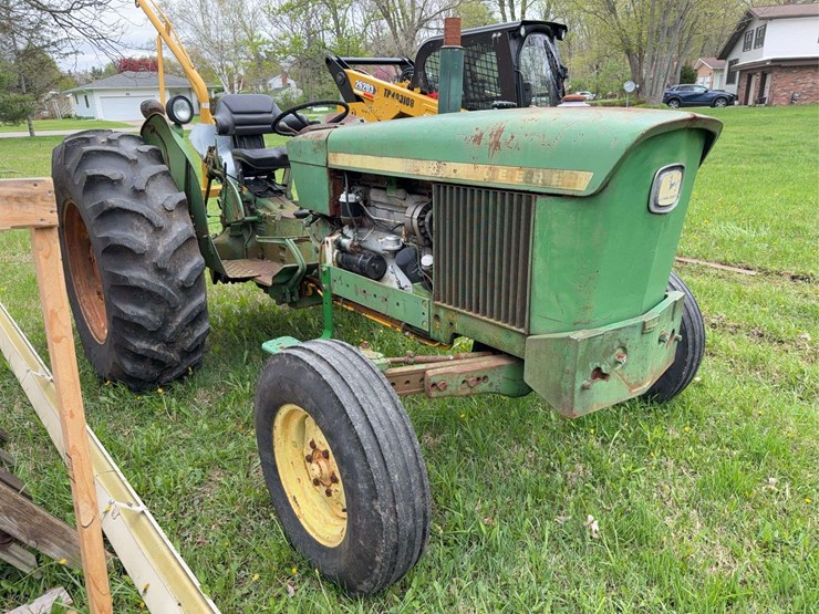 2020-john-deere-2020-image-2