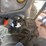 massey-ferguson-1643-image-58