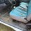 #41749-•-1998-dodge-ram-pickup-vin:-1b7hc16x2ws609690-image-33
