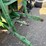 2020-john-deere-6105e-image-8