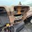 1990-ford-f900-image-20