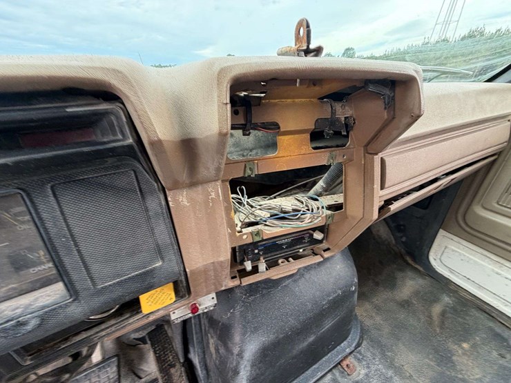 1990-ford-f900-image-20