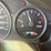 2004-chevrolet-venture-image-26