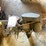 #1875-•-horizontal-metal-cutting-band-saw-image-2