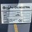 cfg-industry-mx12r-image-10