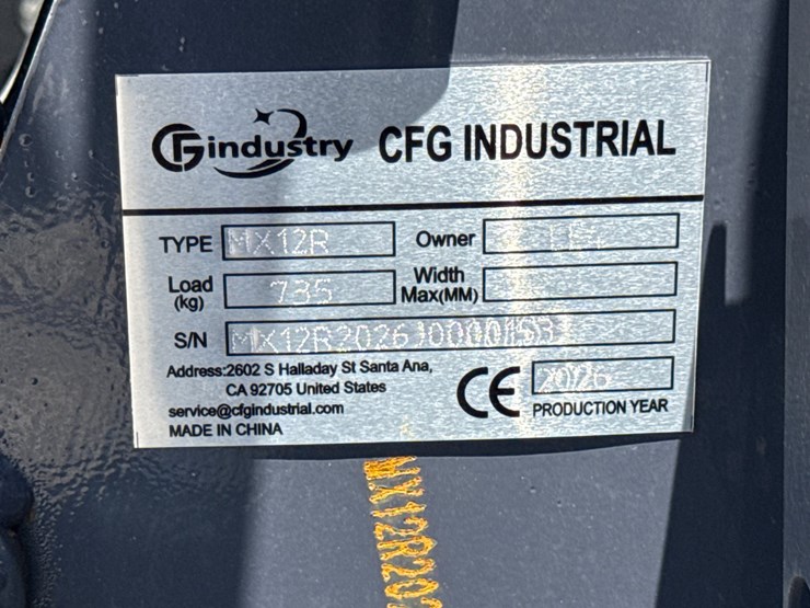 cfg-industry-mx12r-image-10