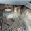 2012-ford-f350-image-73