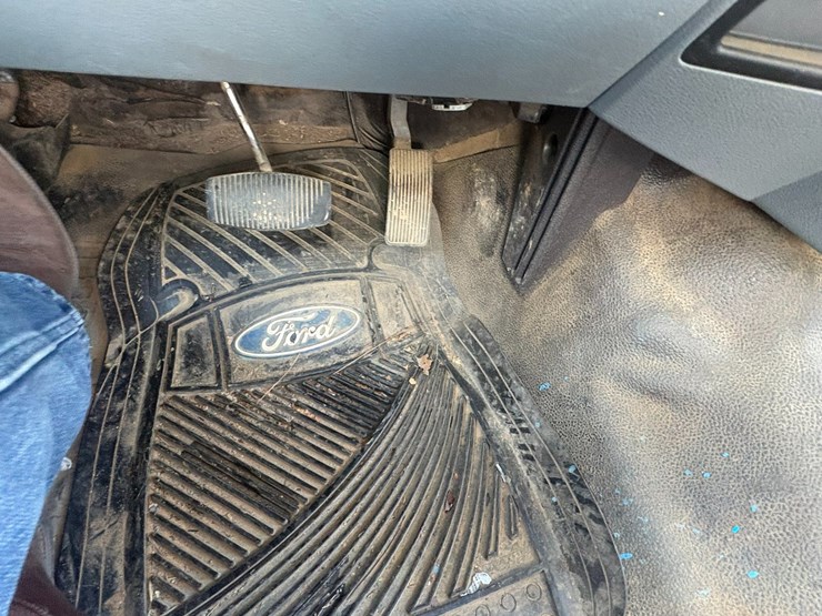 2012-ford-f350-image-73