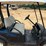 club-car-2-seater-gas-golf-cart-(2,403-hours)-image-18