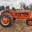 allis-chalmers-wd45-image-6