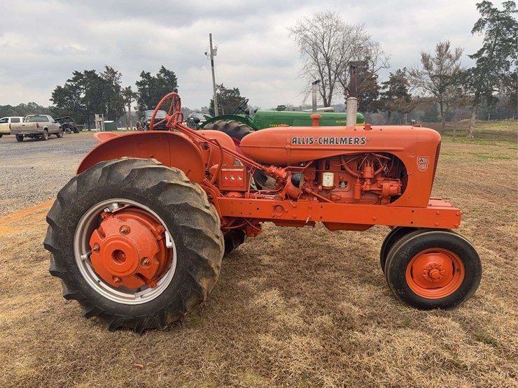 allis-chalmers-wd45-image-6