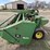 john-deere-1600a-image-15