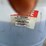 #41567-•-55gal-plastic-drum-w/-lubricant-inv#-41567-image-6