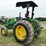 john-deere-5045e-image-4