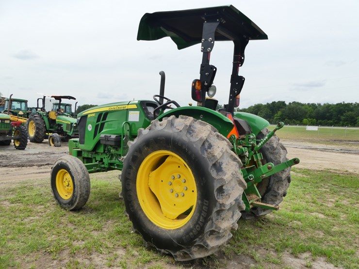 john-deere-5045e-image-4