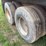 #23993-•-fast-44'-t/a-aluminum-chip-trailer-image-10
