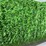new-unused-3.3'-x-49.2'-artificial-turf-roll,-image-2