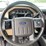 2014-ford-f350-image-12