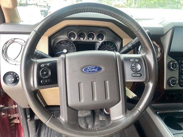 2014-ford-f350-image-12