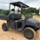 polaris-ranger-image-4