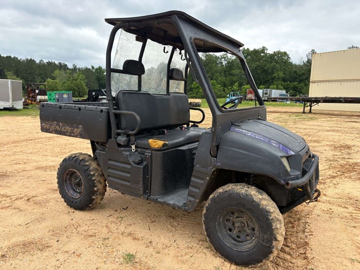 polaris-ranger-image-4