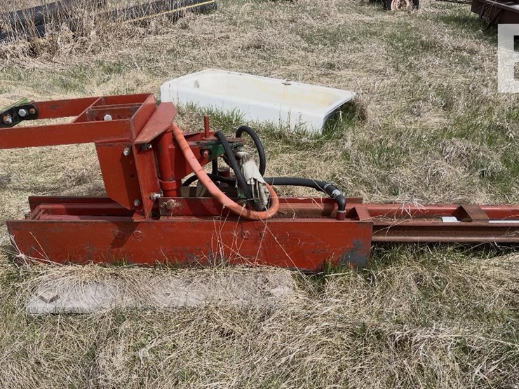 shaver-mfg.-hydraulic-post-pounder-image-7
