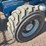 2006-ford-lrg425-image-26