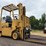 hyster-s35xl-image-2