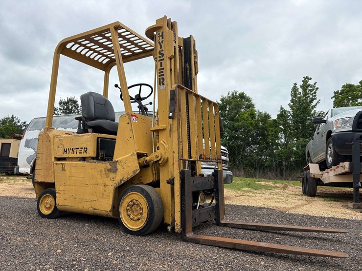 hyster-s35xl-image-2