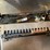 #1853-•-porter-cable-12"-dovetail-machine-image-2