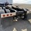 2001-kenworth-w900-image-40