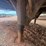 #41744-•-48'-t/a-steel-chip-trailer-image-23