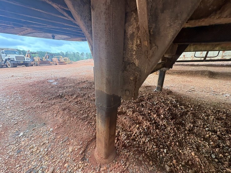 #41744-•-48'-t/a-steel-chip-trailer-image-23