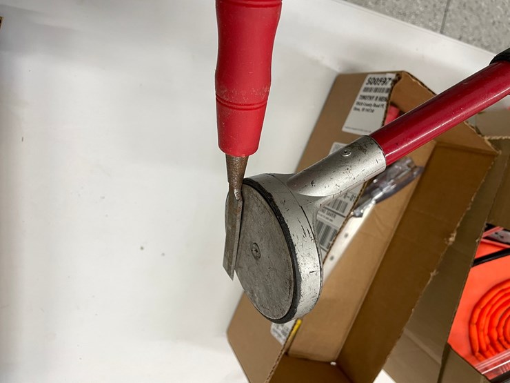 #8579-•-shop-tools-image-7