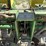1996-john-deere-1750-image-18