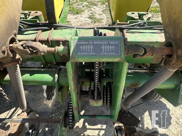 1996-john-deere-1750-image-18