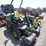 john-deere-2500b-image-2